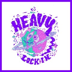 Kush Mansion Ft. LVJ