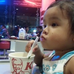 The Produk Gagal - Maafkan Anakmu