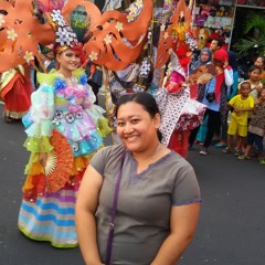 Polisi, Aku Dan Motorku