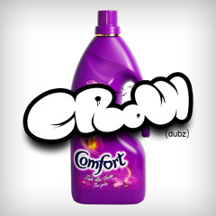 Oculus - Skunks CRoW Remix PLZ REPOST <3 [FREE STuff]
