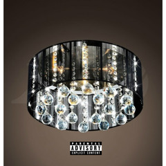 Ben10 Ft Black Sheep - This Is Crazy  #Promotion Track