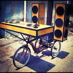 #Dub Wise ....