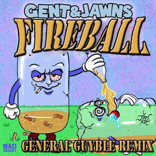 General Guyble - Free music on ToneDen