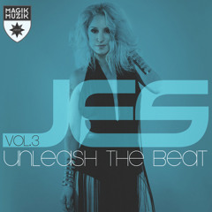 JES - All Night (Alex Balog Remix)