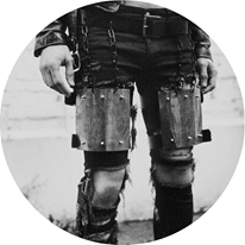 SCENE III incl. Shifted remix [Preview]