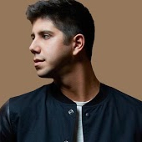 SoMo - U Got It Bad (Usher Rendition) Remix