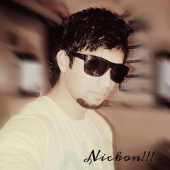 Bollywood Latest Mashup@ DJ Nickon