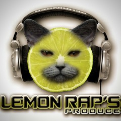 LEMÓN RAP´S - HOMELESS