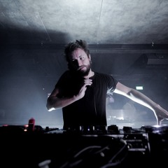 MATTY WAINWRIGHT AT CLUB KYO 06.03.15 [Dangerously Disco feat Bottin]