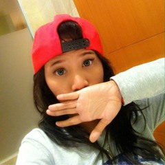 Demi Cinta ( Piano Instrument )