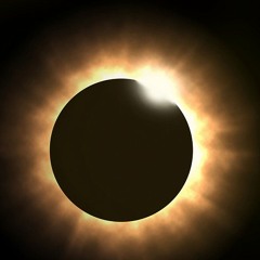 DJ Matt Cullen - Total Eclipse of the Heart - Spring 2015
