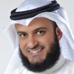 اذان الفجر مشاري العافسي سابا 2