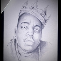 Realest Nigga Remix Ft Notorious BIG & 50 Cent