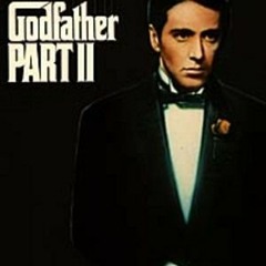 God Father Theme Song