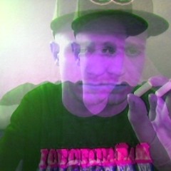 Saddam - Ein Trauriges Lied