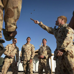 The Last Post - Arranged for Poker Machine