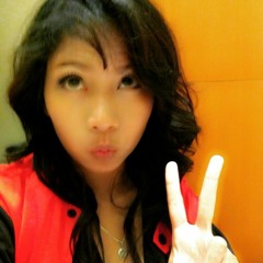 Bunda ( guitar Instrument )