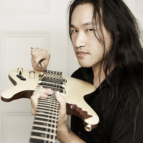 herman li dragonforce herman li dragonforce