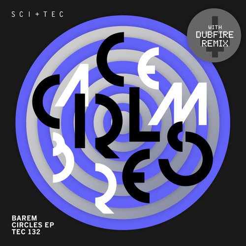 TEC132 - A1 - BAREM - CIRCLES