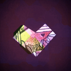 Knxwledge - Rokthaboat[Twrk]