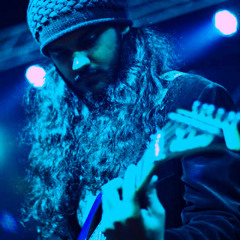 Bewajah - Nabeel Shaukat Ali