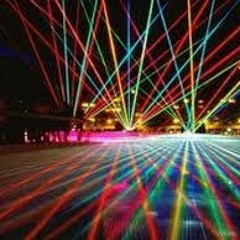 4 O'Clock In The Morning