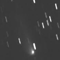 Sounds Of The Solar System