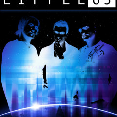 Eiffel 65-Blue(remix)