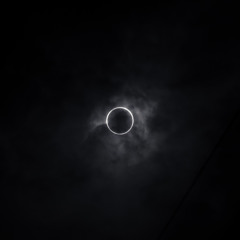To The Sun