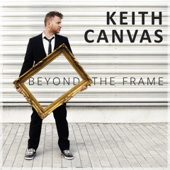 Beyond The Frame - Full Album