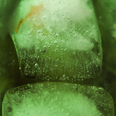 Distance - LP (2013)