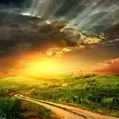 TiltAxis - Natures Way (140bpm) 320mp3.