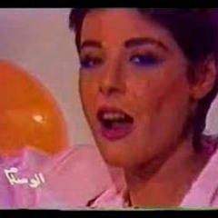 الساحر ليلو -مها أبو عوف