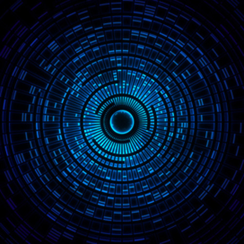 Wonderlic Circular (Demo)