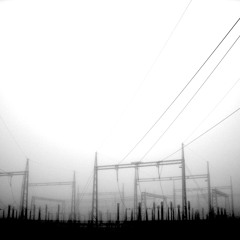 Playing a Radio with a Radio on the Radio