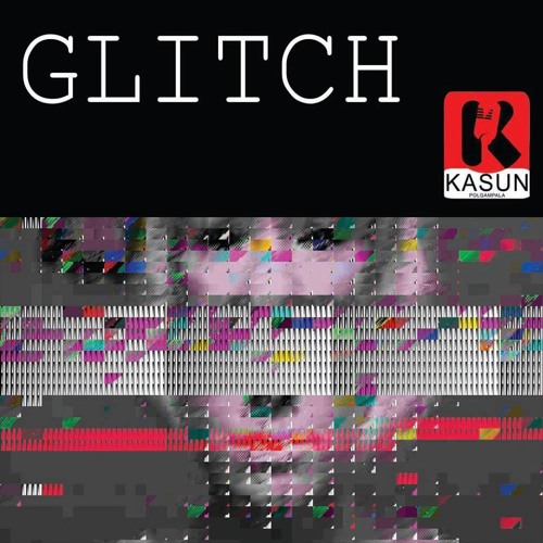 Stream Glitch (Original Mix) - (Radio Edit)(320 kbps) by Kasun Polgampala |  Listen online for free on SoundCloud