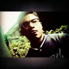 This I promise you - westlife (reff cover)