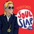 Artwork for TOBYONE SOUL SLAP SUMMER MIX