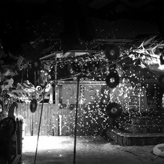 PeercastLive - Zense - Margarine Union - 20122014