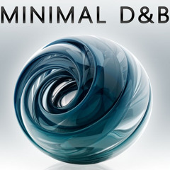 Minimal DnB Sample Pack Demo