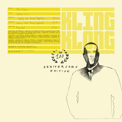 Martin Eyerer - Departed