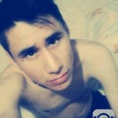 MEGAMIX OFICIAL P1CKY 3p! 2014 -Dj TeeCkoMix Salta-Argentina.mp3