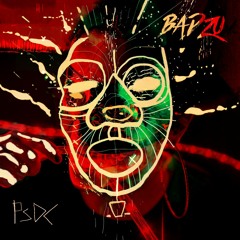 Harleighblu - Sittin' By The Window (Bad Zu Remix)