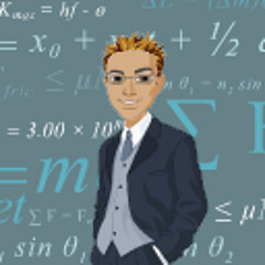 ترنيمة انت اللى ليا