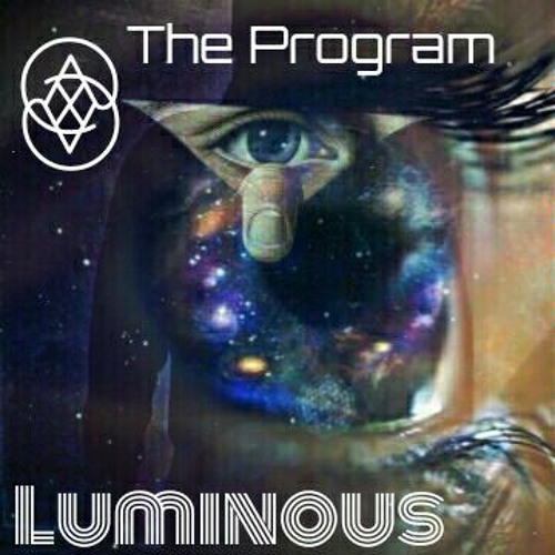 luminous official website luminous official website