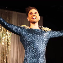 HTWAH - 1. Mainstream