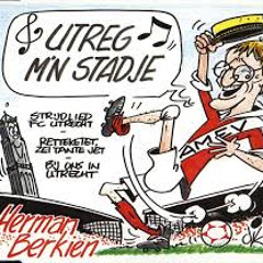 Johan Vlemmix & Nol Roos - Een Bussie Vol Met Polen