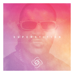 Røse - Superstition