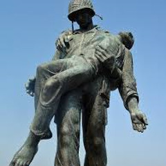 He Ain't Heavy, He's My Brother - Bill Medley (DJ First Remix)