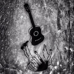 Secondhand Serenade - Awake